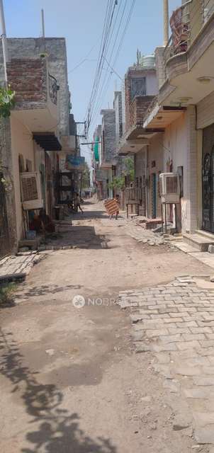 2 BHK House For Sale  In Sehatpur