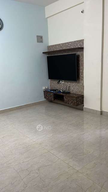 1 BHK House for Rent  In Margondanahalli