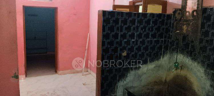 1 BHK House for Rent  In 2712, Jeeva Nagar 2nd St, Sivan Nagar, Jeeva Nagar, Sivakami Nagar, Chennai, Tamil Nadu 600081, India