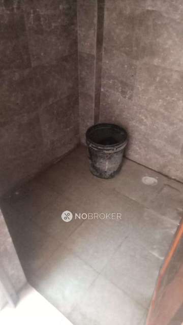 PG for Girls in Ballabhgarh