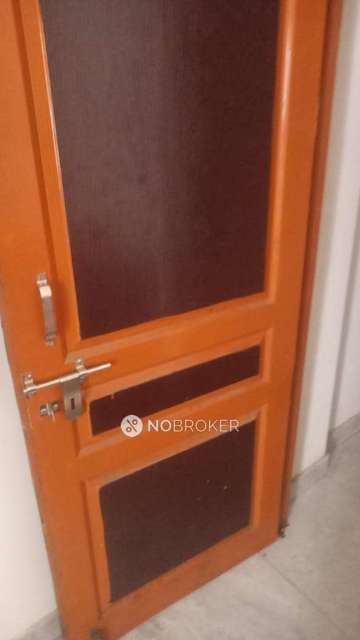 PG for Girls in Ballabhgarh