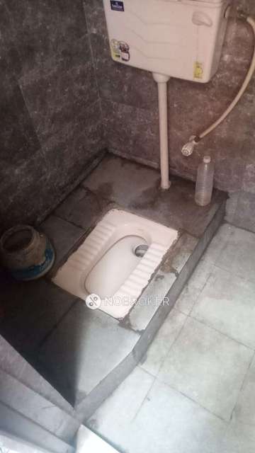 PG for Girls in Ballabhgarh