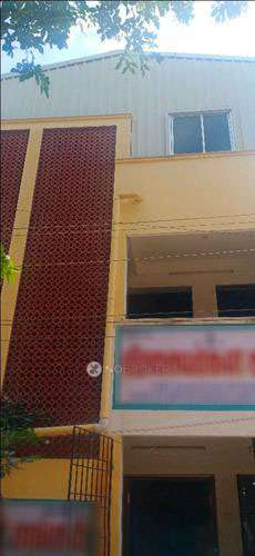 Shop in  Ramachandra Nager, Chennai for Rent 