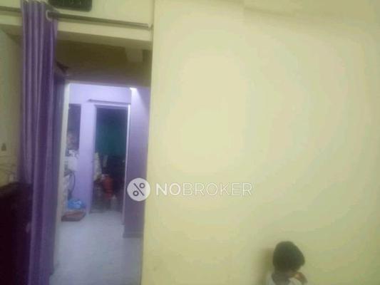 1 BHK Flat In Limra Park  For Sale  In Kondhwa