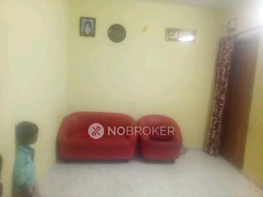 1 BHK Flat In Limra Park  For Sale  In Kondhwa