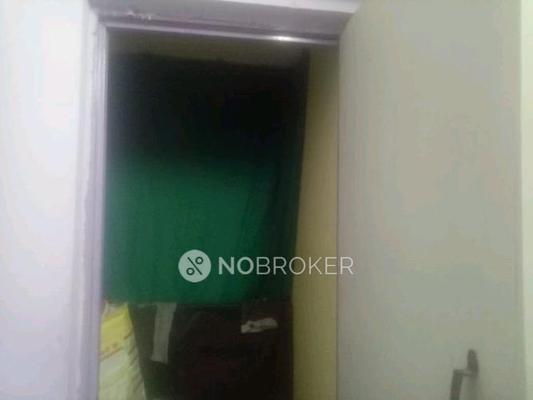 1 BHK Flat In Limra Park  For Sale  In Kondhwa