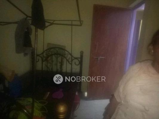 1 BHK Flat In Limra Park  For Sale  In Kondhwa