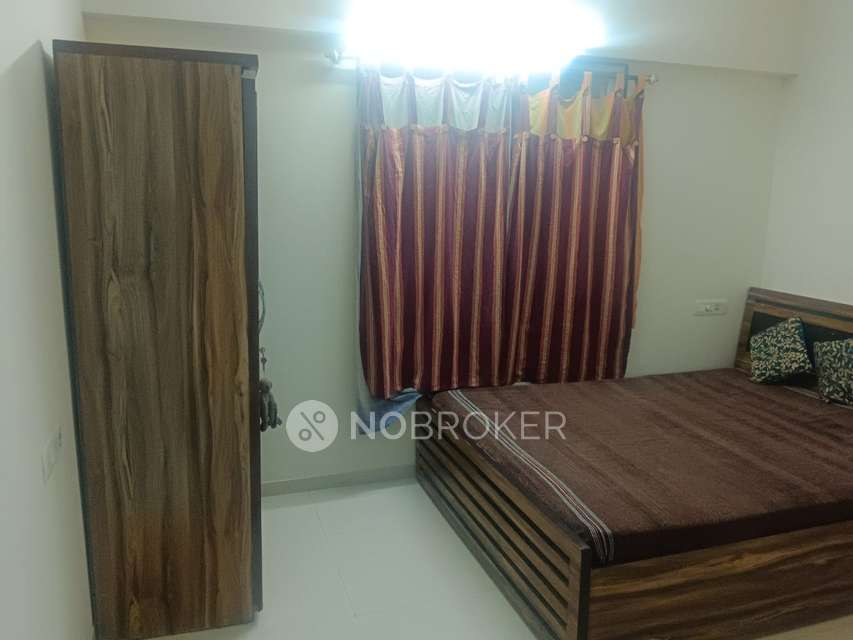 2 BHK Flat In Sankla Avani for Rent  In Mohammadwadi