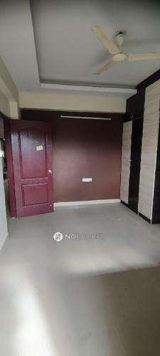 3 BHK Flat In Sri Tirumala Splendour For Sale  In Btm Layout