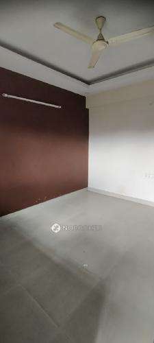 3 BHK Flat In Sri Tirumala Splendour For Sale  In Btm Layout