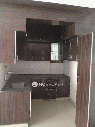 3 BHK Flat In Sri Tirumala Splendour For Sale  In Btm Layout