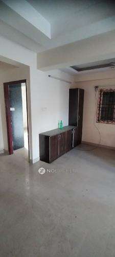 3 BHK Flat In Sri Tirumala Splendour For Sale  In Btm Layout