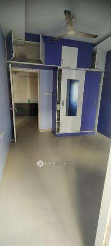 3 BHK Flat In Sri Tirumala Splendour For Sale  In Btm Layout