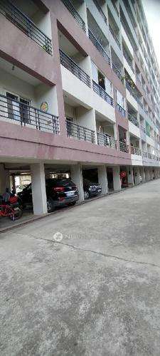 3 BHK Flat In Sri Tirumala Splendour For Sale  In Btm Layout