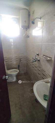 3 BHK Flat In Sri Tirumala Splendour For Sale  In Btm Layout