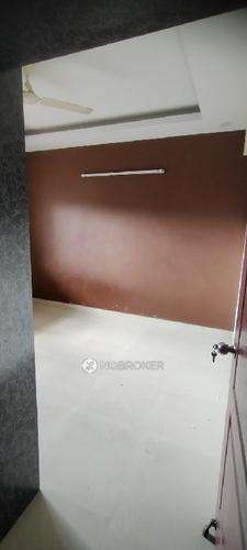 3 BHK Flat In Sri Tirumala Splendour For Sale  In Btm Layout