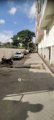 3 BHK Flat In Sri Tirumala Splendour For Sale  In Btm Layout