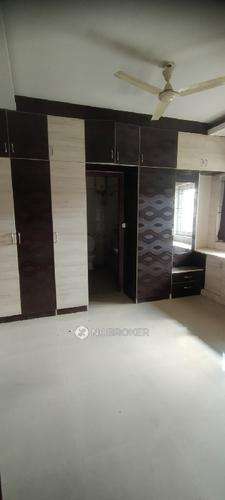 3 BHK Flat In Sri Tirumala Splendour For Sale  In Btm Layout