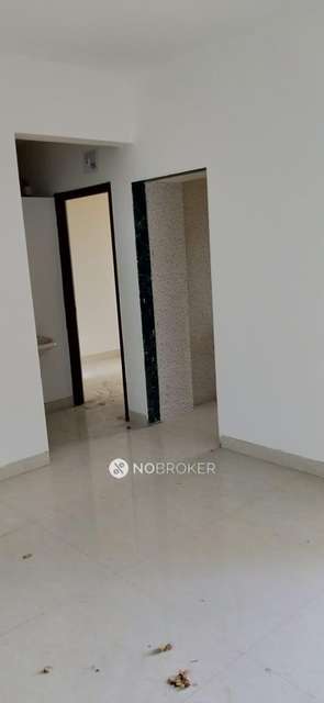 1 BHK Flat In Jashnani Chintamani Habitat For Sale  In Shahapur,