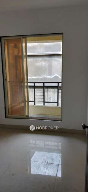 1 BHK Flat In Jashnani Chintamani Habitat For Sale  In Shahapur,