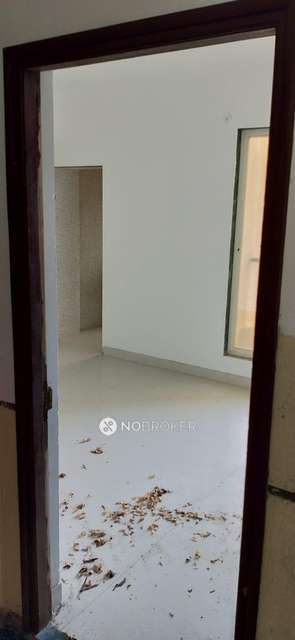 1 BHK Flat In Jashnani Chintamani Habitat For Sale  In Shahapur,