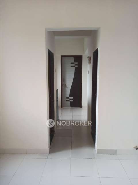 1 BHK Flat In Parampujya Babasaheb Ambedkar, Sr For Sale  In Mulund East