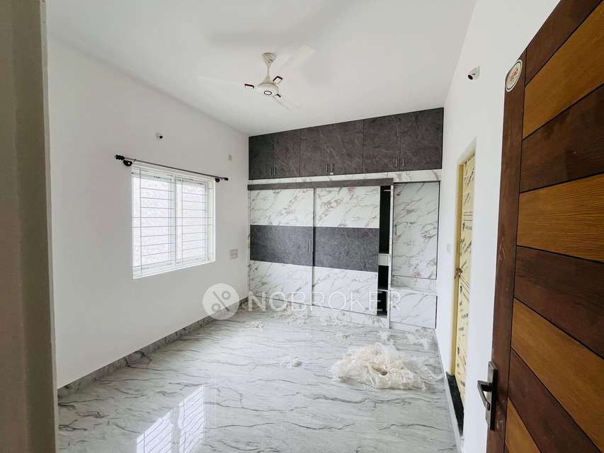 4+ BHK Flat For Sale  In Sunrise Layout