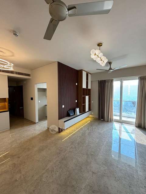 2 BHK Flat In Emaar Digi Homes For Sale  In Sector 62