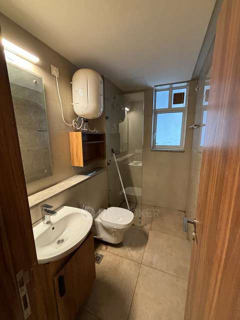 2 BHK Flat In Emaar Digi Homes For Sale  In Sector 62