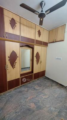 3 BHK House for Rent  In Sona Leathers