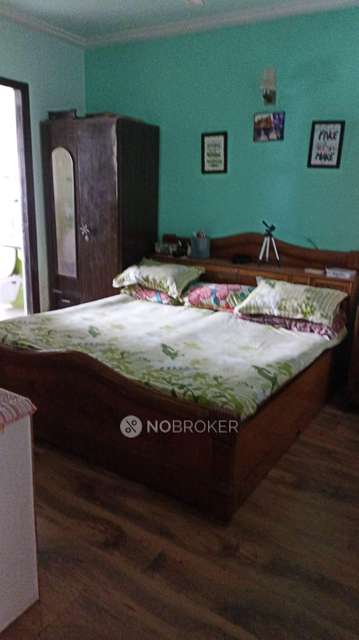 2 BHK Flat In Indraprastha Apartments-1 for Rent  In Sector 30