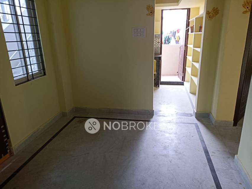 2 BHK Flat for Rent  In Amber Nagar