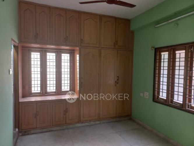 Sri Krishna Enclave Kukatpally Without Brokerage Semifurnished 3 BHK