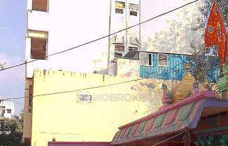 3 BHK Flat In Standalone Builidng  for Rent  In  Shamshabad, 