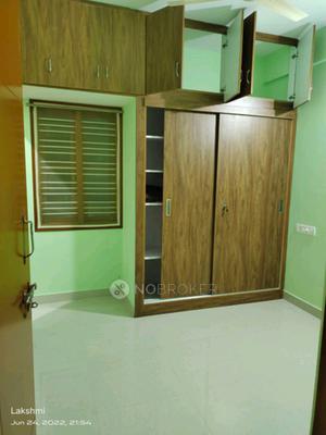 2 BHK House for Rent  In Rajiv Nagar