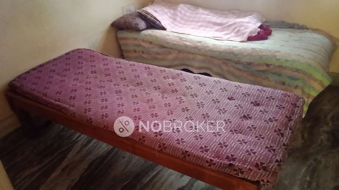 PG for Boys in New Tippasandra 