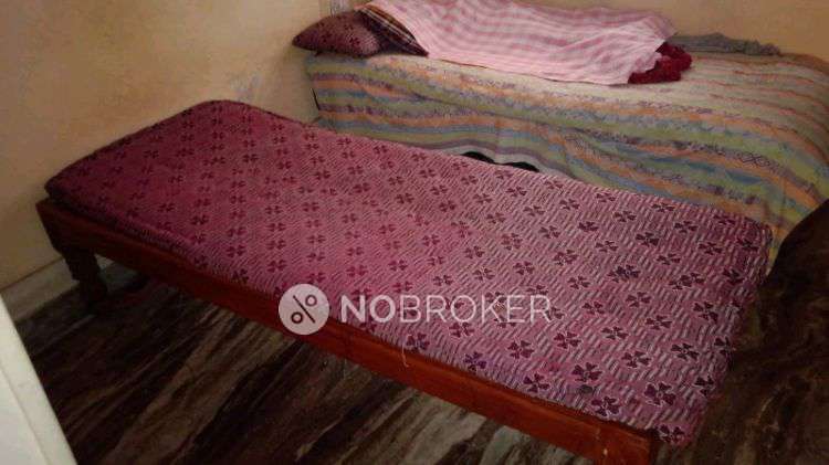 PG for Boys in New Tippasandra 