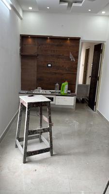 2 BHK Flat In Standalone Building  for Rent  In Jayanagar
