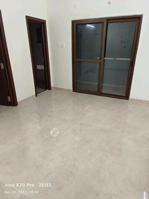 2 BHK Flat In Kaadosh Aishwaryam for Rent  In Adyar