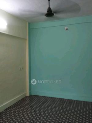 1 RK Flat In Alokanand Shanti Nahar for Rent  In Mira Road East