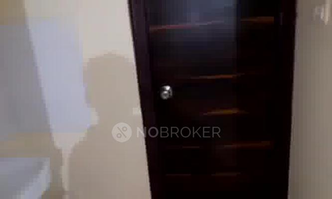 2 BHK Flat In Satwis Vielle Apartment for Rent  In Horamavu, Bangalore