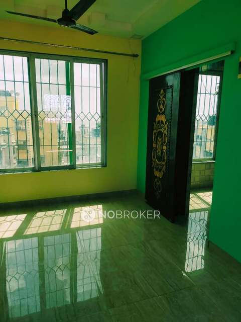 1 RK Flat In Ferbandes Apartment For Sale  In Madh