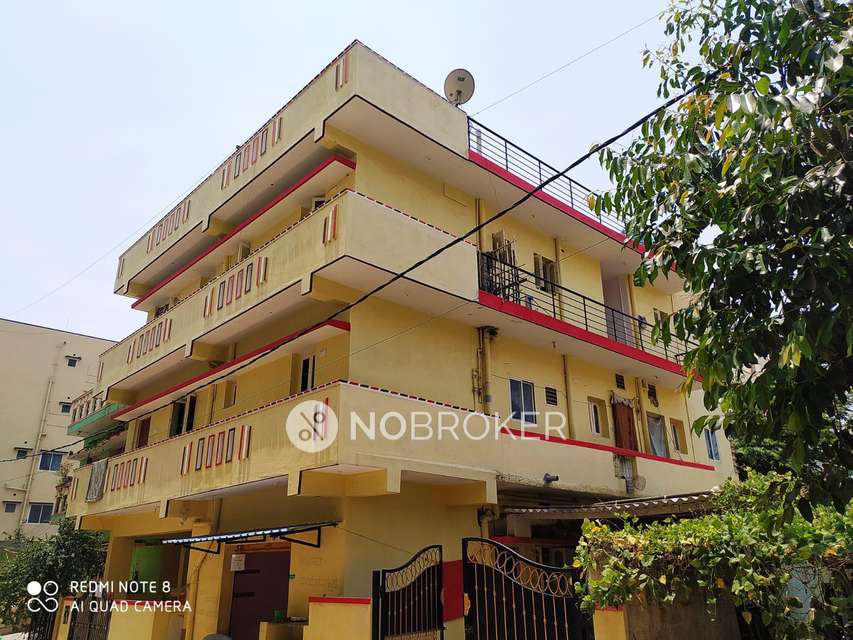 2 BHK House for Rent  In  Devarachikkana Halli