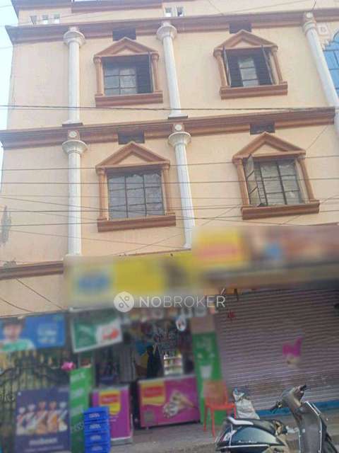 2 BHK Flat for Rent  In Bowenpally