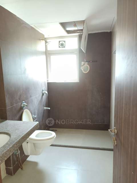 4 BHK Flat In Estado Presidential Phase Ii For Sale  In Pimpri-chinchwad