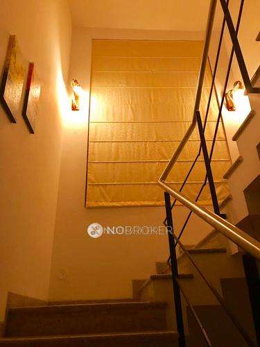 4 BHK Flat In Estado Presidential Phase Ii For Sale  In Pimpri-chinchwad