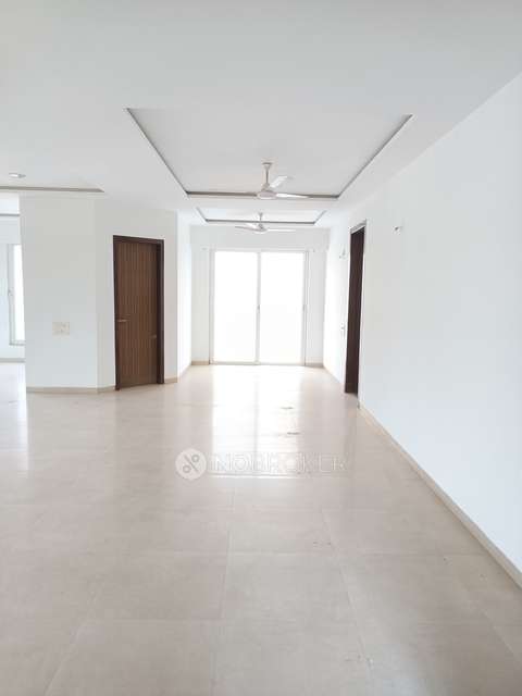 4 BHK Flat In Estado Presidential Phase Ii For Sale  In Pimpri-chinchwad