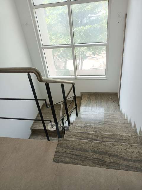 4 BHK Flat In Estado Presidential Phase Ii For Sale  In Pimpri-chinchwad