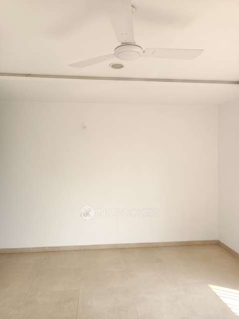 4 BHK Flat In Estado Presidential Phase Ii For Sale  In Pimpri-chinchwad