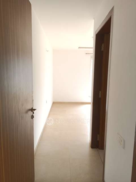 4 BHK Flat In Estado Presidential Phase Ii For Sale  In Pimpri-chinchwad